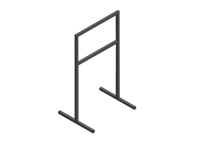 40-10-888-27_Towel_holder_frame.jpg