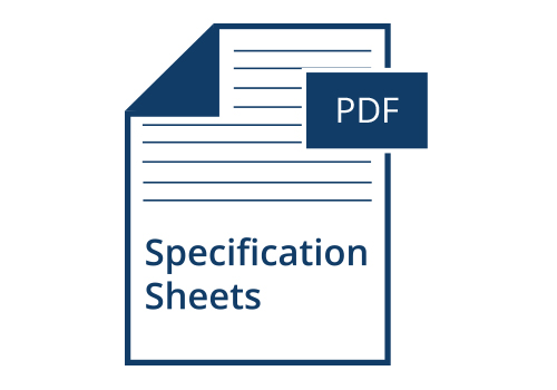Specification Sheets.jpg