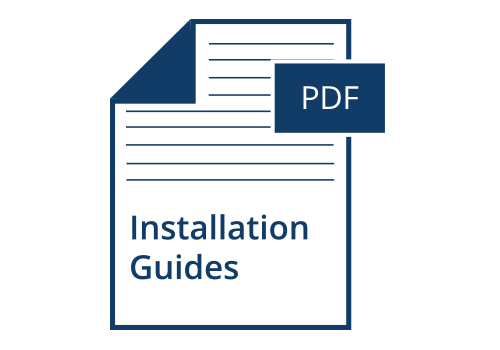 Installation_Guides.jpg