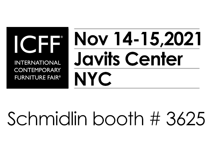 ICFF_2021.png