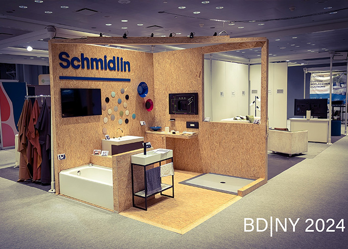 BDNY_2024.jpg
